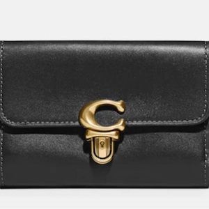 Coach Studio Wallet